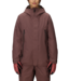686 WOMENS WHISPER INSULATED JACKET