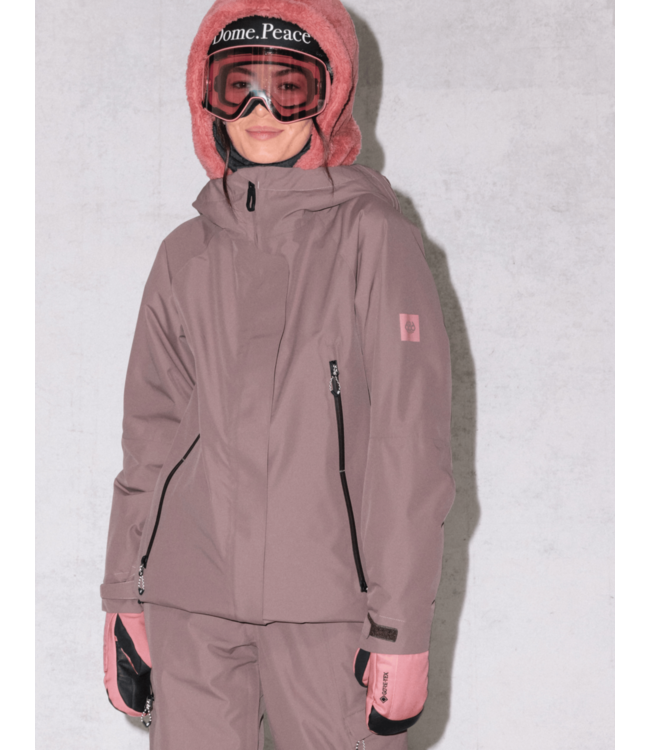 686 WOMENS WHISPER INSULATED JACKET