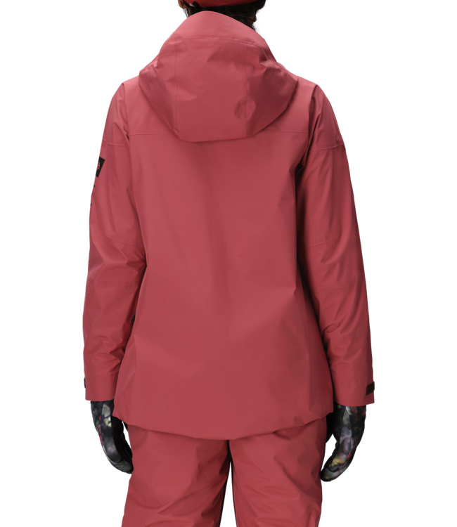 686 WOMENS GORE-TEX SKYLINE THERMAGRAPH® JACKET