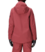 686 WOMENS GORE-TEX SKYLINE THERMAGRAPH® JACKET