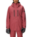 686 WOMENS GORE-TEX SKYLINE THERMAGRAPH® JACKET