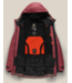686 WOMENS GORE-TEX SKYLINE THERMAGRAPH® JACKET