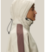 686 WOMENS OUTLINE SHELL ANORAK