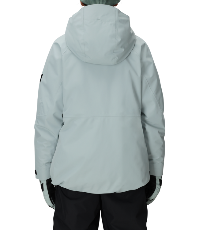 686 WOMENS HYDRA THERMAGRAPH® JACKET