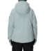 686 WOMENS HYDRA THERMAGRAPH® JACKET