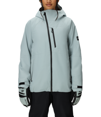 686 WOMENS HYDRA THERMAGRAPH® JACKET