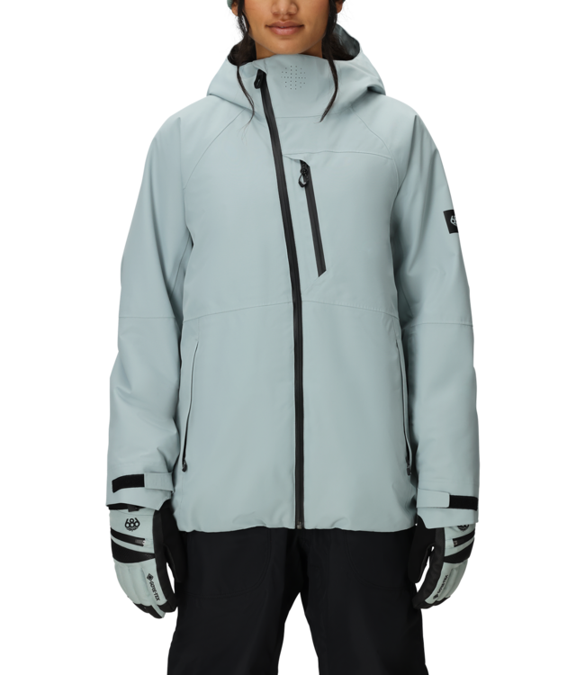 686 WOMENS HYDRA THERMAGRAPH® JACKET
