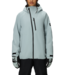 686 WOMENS HYDRA THERMAGRAPH® JACKET