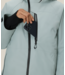 686 WOMENS HYDRA THERMAGRAPH® JACKET 26