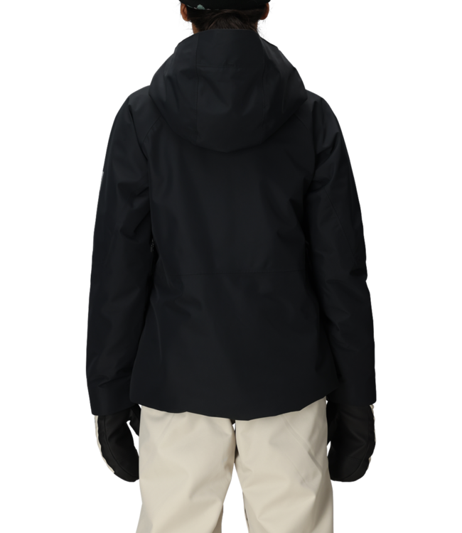 686 WOMENS HYDRA THERMAGRAPH® JACKET