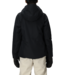 686 WOMENS HYDRA THERMAGRAPH® JACKET