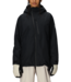 686 WOMENS HYDRA THERMAGRAPH® JACKET