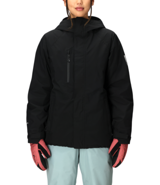 686 WOMENS GORE-TEX WILLOW INSULATED JACKET
