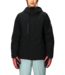 686 WOMENS GORE-TEX WILLOW INSULATED JACKET