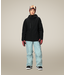 686 WOMENS GORE-TEX WILLOW INSULATED JACKET
