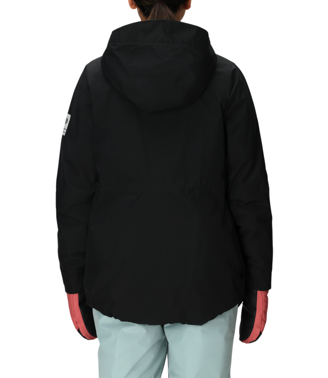 686 WOMENS GORE-TEX WILLOW INSULATED JACKET