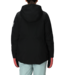 686 WOMENS GORE-TEX WILLOW INSULATED JACKET