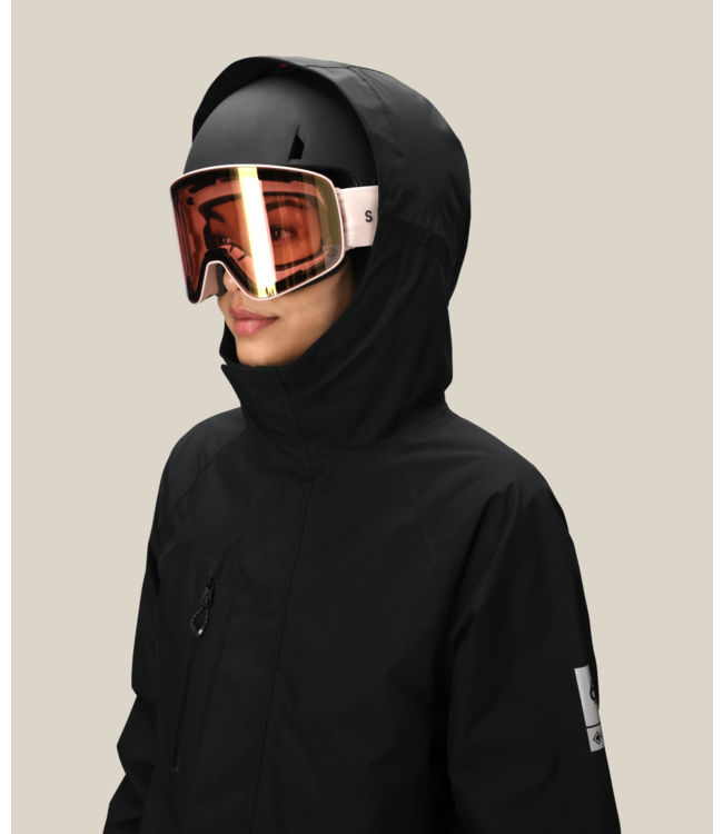 686 WOMENS GORE-TEX WILLOW INSULATED JACKET