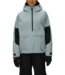686 WOMENS OUTLINE SHELL ANORAK