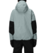 686 WOMENS OUTLINE SHELL ANORAK