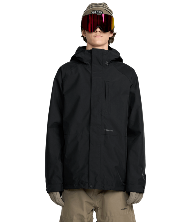 Volcom DUA INSULATED GORE-TEX JACKET