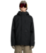 Volcom DUA INSULATED GORE-TEX JACKET
