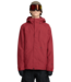 Volcom DUA INSULATED GORE-TEX JACKET