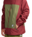 Volcom ARTHUR 3L JACKET