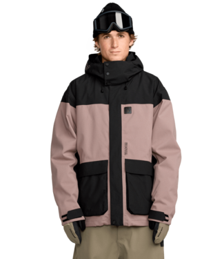Volcom KLEVELAND JACKET