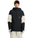 Volcom PRIMRY INSULATED JACKET