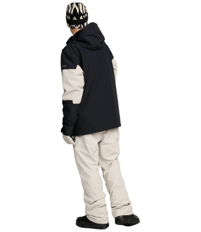 Volcom PRIMRY INSULATED JACKET