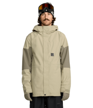 Volcom PRIMRY INSULATED JACKET