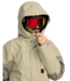 Volcom PRIMRY INSULATED JACKET