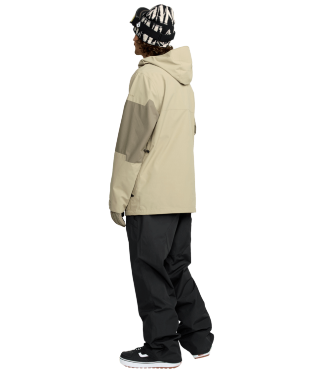 Volcom PRIMRY INSULATED JACKET