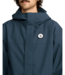 Volcom BUCKTHREEEIGHTY JACKET