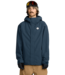 Volcom BUCKTHREEEIGHTY JACKET