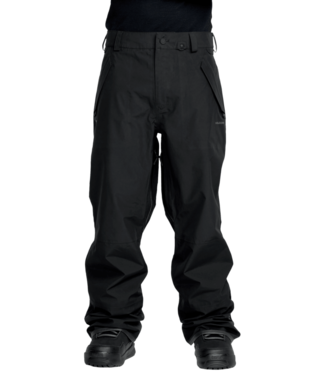 Volcom TESTER 3L GORE-TEX PANT