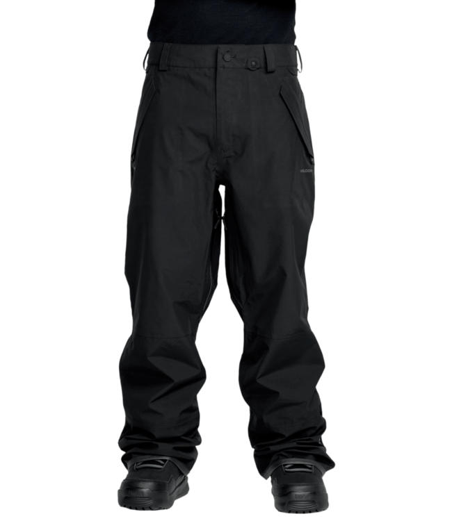Volcom TESTER 3L GORE-TEX PANT