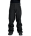 Volcom TESTER 3L GORE-TEX PANT