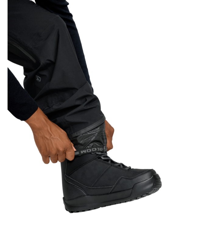 Volcom TESTER 3L GORE-TEX PANT