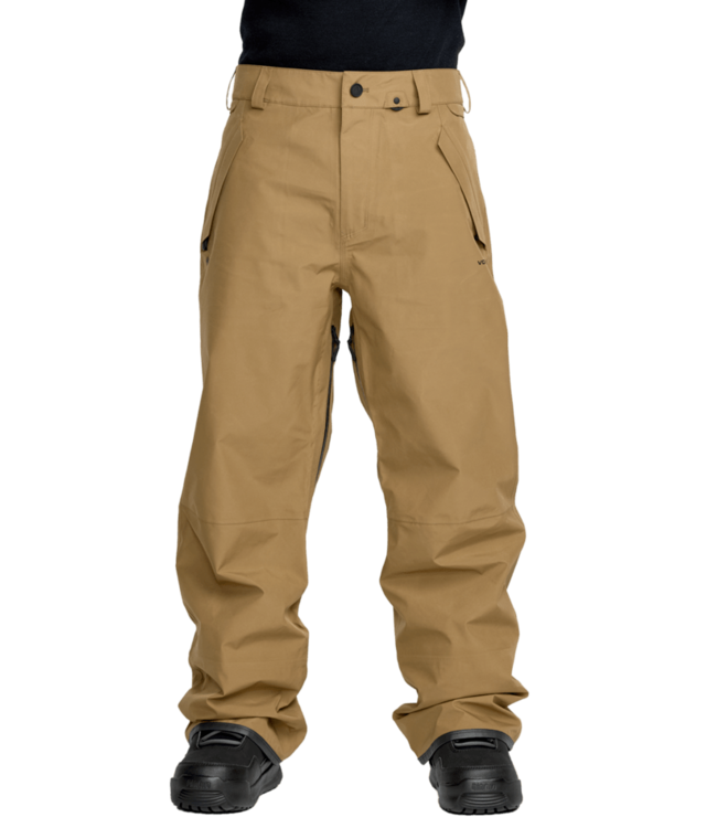 Volcom TESTER 3L GORE-TEX PANT