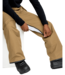 Volcom TESTER 3L GORE-TEX PANT