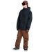 Volcom RAIN GORE-TEX BIB OVERALL 2026
