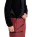 Volcom RAIN GORE-TEX BIB OVERALL