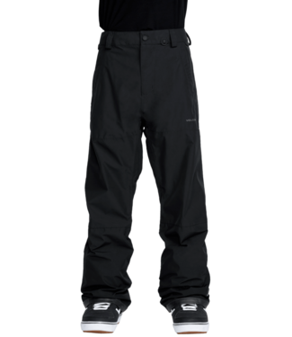 Volcom DUA GORE-TEX PANT