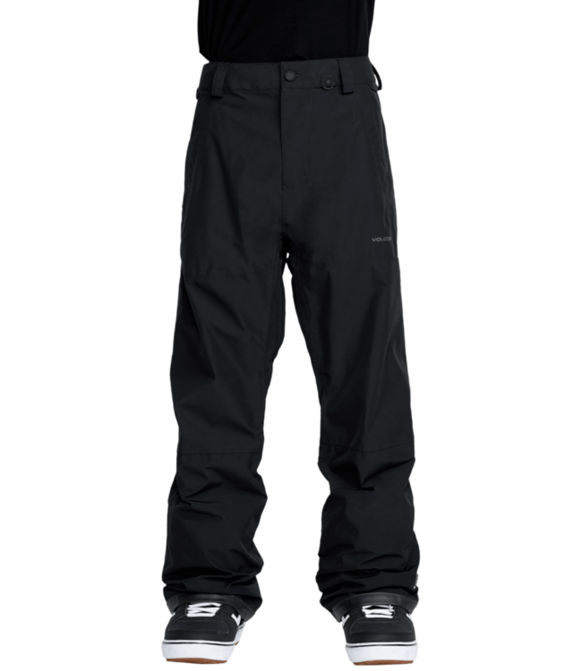 Volcom DUA GORE-TEX PANT