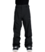 Volcom DUA GORE-TEX PANT