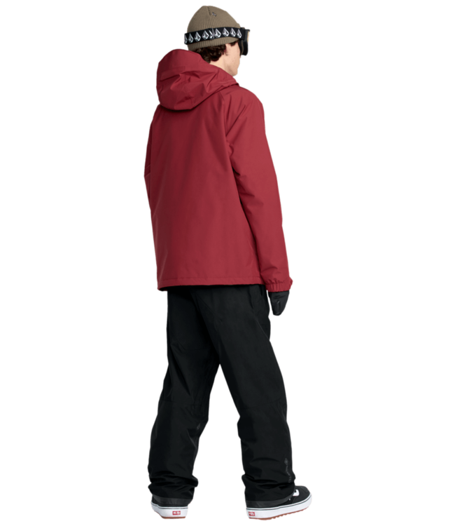 Volcom DUA GORE-TEX PANT