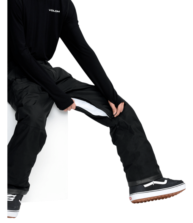 Volcom DUA GORE-TEX PANT