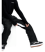 Volcom DUA GORE-TEX PANT
